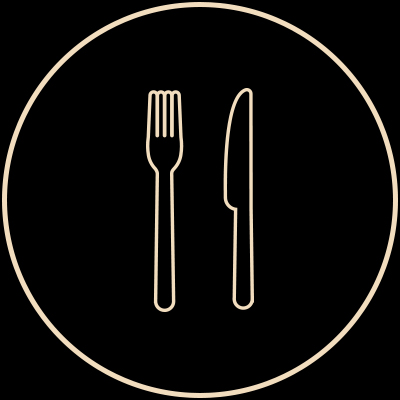 restaurant saint martin de crau-bar arles-hotel alpilles-cuisine maison salon de provence-evenements miramas-restaurant entreprise bouches du rhone