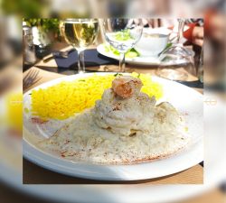 restaurant saint martin de crau-bar arles-hotel alpilles-cuisine maison salon de provence-evenements miramas-restaurant entreprise bouches du rhone