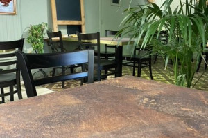 restaurant saint martin de crau-bar arles-hotel alpilles-cuisine maison salon de provence-evenements miramas-restaurant entreprise bouches du rhone