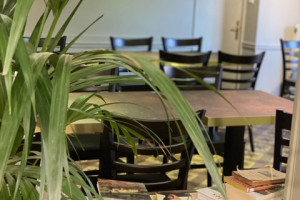 restaurant saint martin de crau-bar arles-hotel alpilles-cuisine maison salon de provence-evenements miramas-restaurant entreprise bouches du rhone