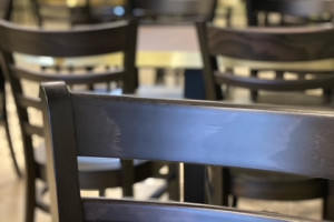 restaurant saint martin de crau-bar arles-hotel alpilles-cuisine maison salon de provence-evenements miramas-restaurant entreprise bouches du rhone