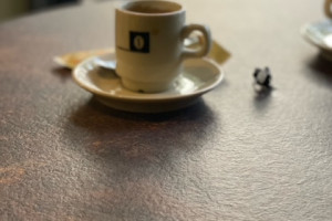 restaurant saint martin de crau-bar arles-hotel alpilles-cuisine maison salon de provence-evenements miramas-restaurant entreprise bouches du rhone