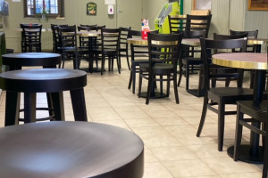 restaurant saint martin de crau-bar arles-hotel alpilles-cuisine maison salon de provence-evenements miramas-restaurant entreprise bouches du rhone