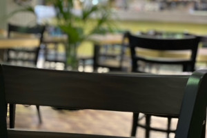 restaurant saint martin de crau-bar arles-hotel alpilles-cuisine maison salon de provence-evenements miramas-restaurant entreprise bouches du rhone